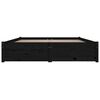Miniatyrbilde av produktet 6 av 10