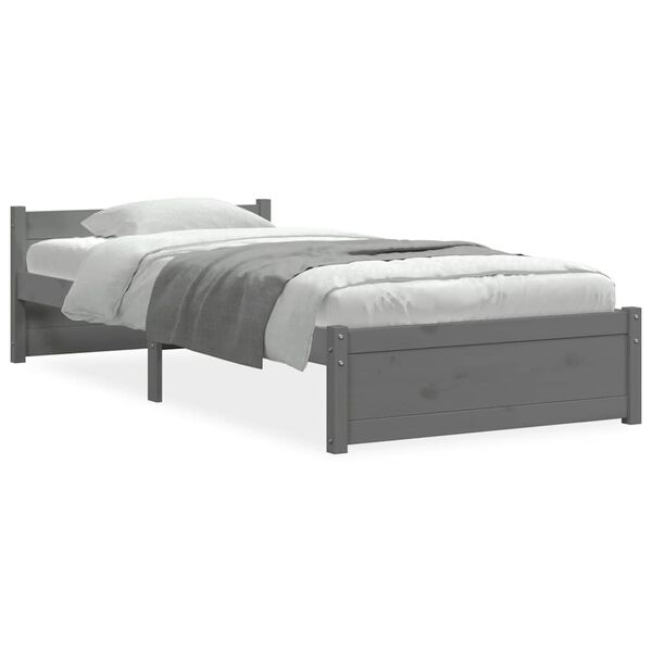 Viser 1 av 9 produktbilde(r)