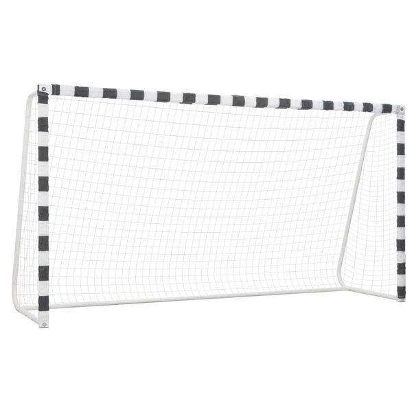 Viser 1 av 5 produktbilde(r)