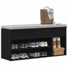 Miniatyrbilde av produktet 3 av 11