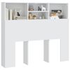 Miniatyrbilde av produktet 4 av 8
