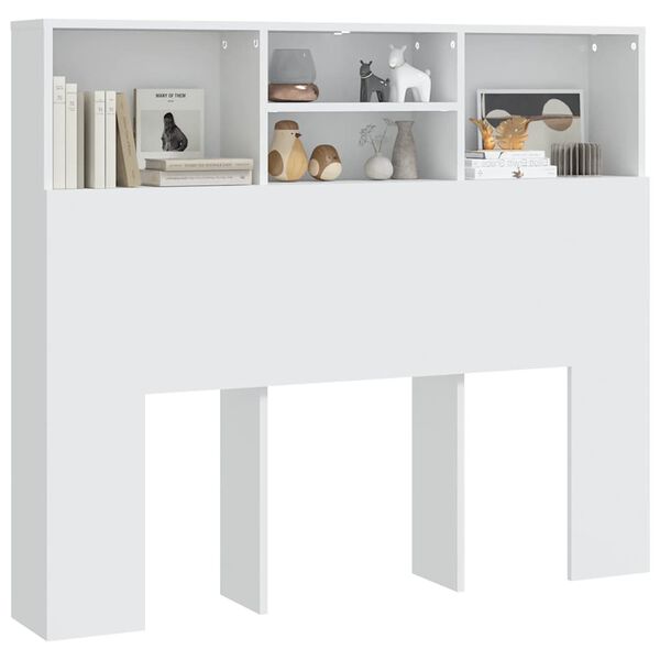 Viser 4 av 8 produktbilde(r)