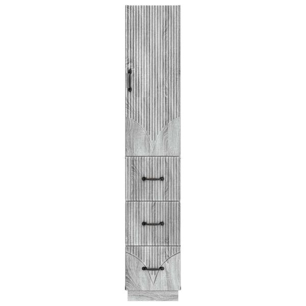 Viser 4 av 8 produktbilde(r)