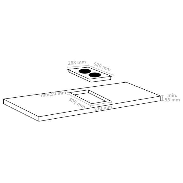 Viser 4 av 4 produktbilde(r)