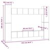 Miniatyrbilde av produktet 6 av 13