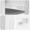 Miniatyrbilde av produktet 8 av 10