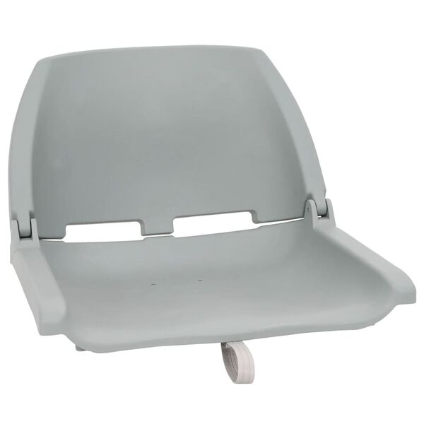Viser 2 av 15 produktbilde(r)