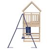Miniatyrbilde av produktet 5 av 11