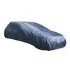 ProPlus Biltrekk til SUV/MPV XXL 515x195x142 cm m&oslash;rkebl&aring;