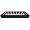 Miniatyrbilde av produktet 6 av 10