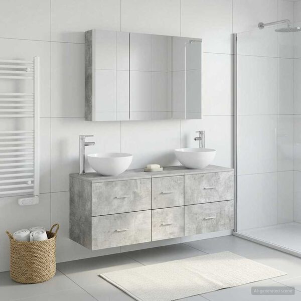 Viser 4 av 15 produktbilde(r)