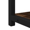 Miniatyrbilde av produktet 8 av 12