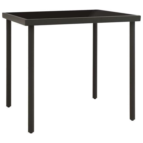 Viser 2 av 4 produktbilde(r)