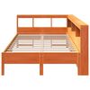 Miniatyrbilde av produktet 5 av 14