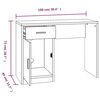 Miniatyrbilde av produktet 9 av 10