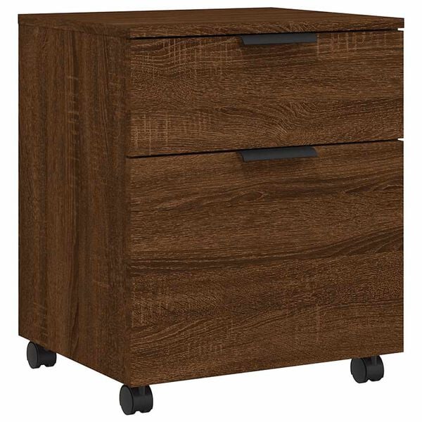 Viser 1 av 10 produktbilde(r)