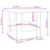Miniatyrbilde av produktet 7 av 7