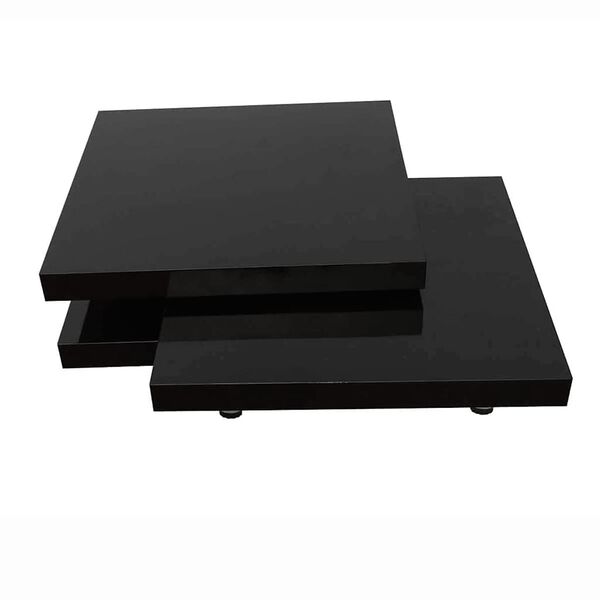 Viser 4 av 6 produktbilde(r)