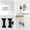 Miniatyrbilde av produktet 7 av 13