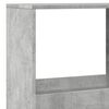 Miniatyrbilde av produktet 7 av 10