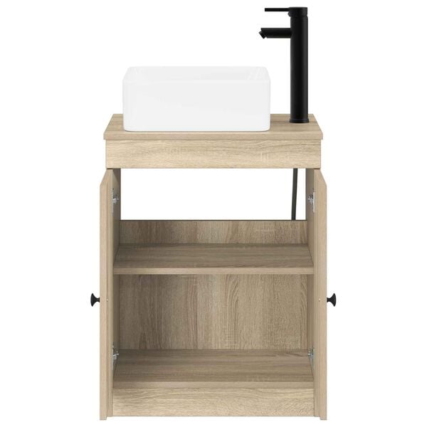 Viser 3 av 12 produktbilde(r)