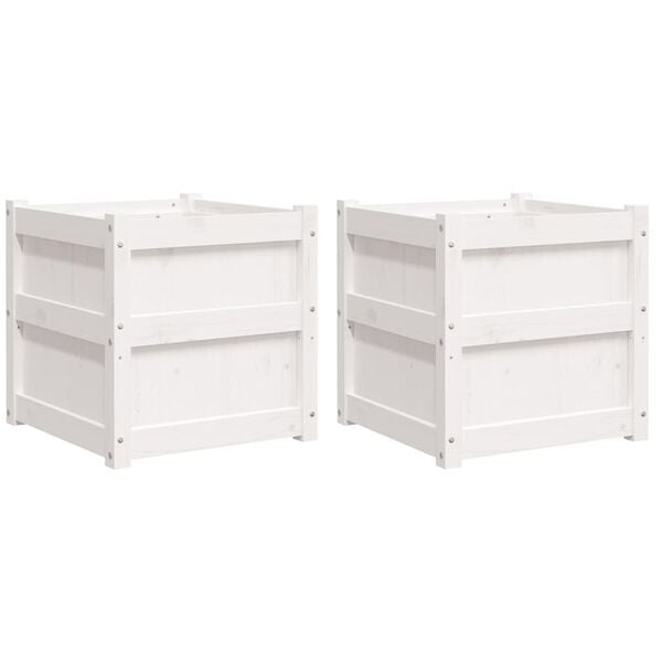 Viser 1 av 12 produktbilde(r)