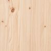 Miniatyrbilde av produktet 13 av 15