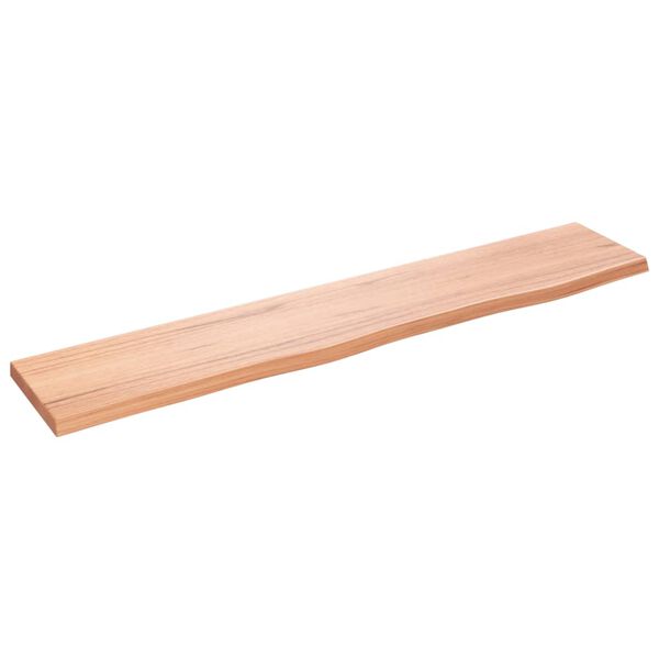 Viser 1 av 7 produktbilde(r)