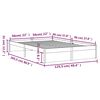 Miniatyrbilde av produktet 10 av 10