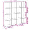 Miniatyrbilde av produktet 10 av 10