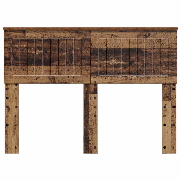 Viser 4 av 10 produktbilde(r)