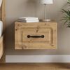 Miniatyrbilde av produktet 2 av 10