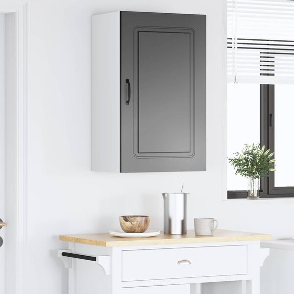 Viser 4 av 14 produktbilde(r)