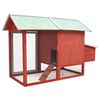 Miniatyrbilde av produktet 4 av 10