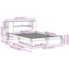 Miniatyrbilde av produktet 11 av 11