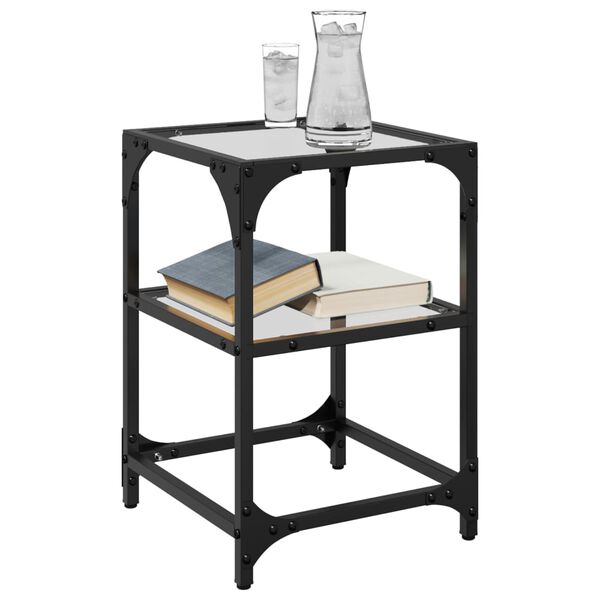 Viser 3 av 9 produktbilde(r)