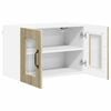 Miniatyrbilde av produktet 6 av 13