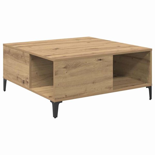 Viser 1 av 11 produktbilde(r)