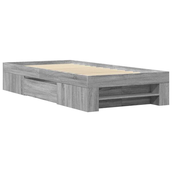 Viser 3 av 11 produktbilde(r)