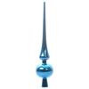Miniatyrbilde av produktet 9 av 16