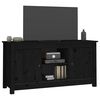 Miniatyrbilde av produktet 7 av 11