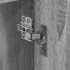 Miniatyrbilde av produktet 12 av 15