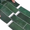 Miniatyrbilde av produktet 7 av 10