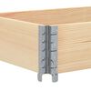 Miniatyrbilde av produktet 5 av 7