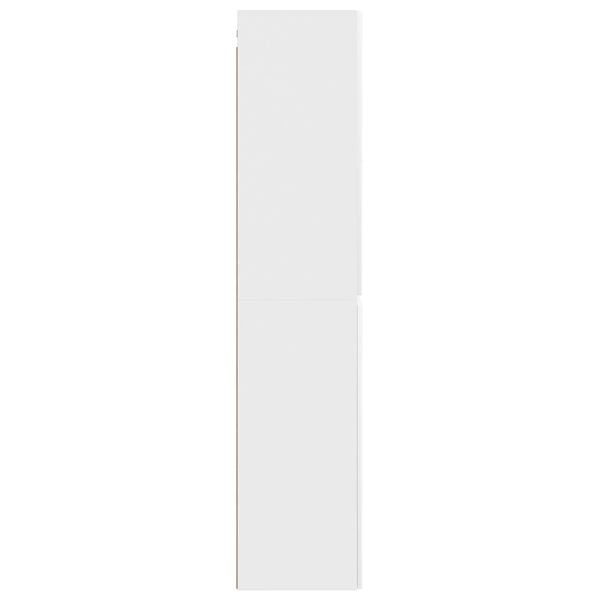 Viser 4 av 9 produktbilde(r)