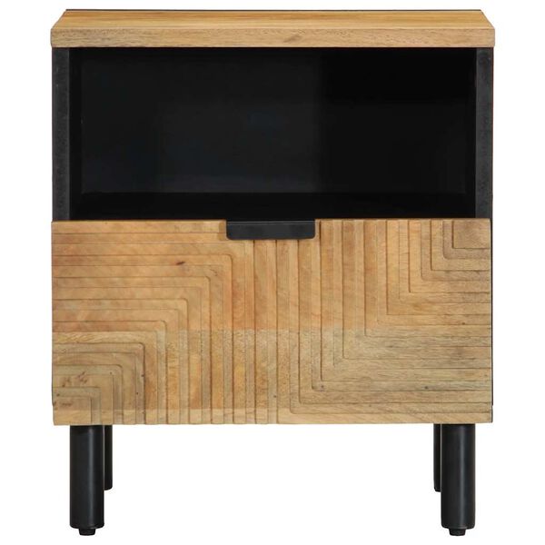 Viser 3 av 11 produktbilde(r)
