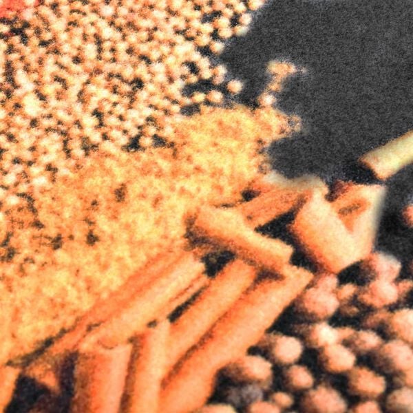 Viser 4 av 6 produktbilde(r)