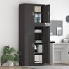 Miniatyrbilde av produktet 2 av 15