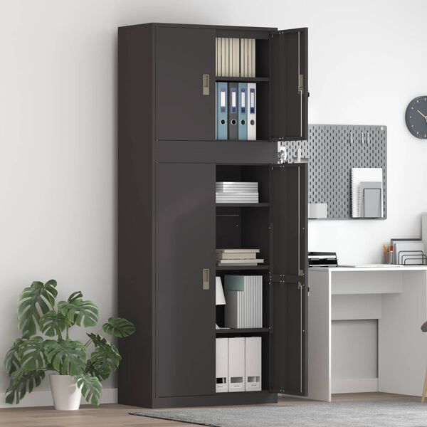 Viser 2 av 15 produktbilde(r)