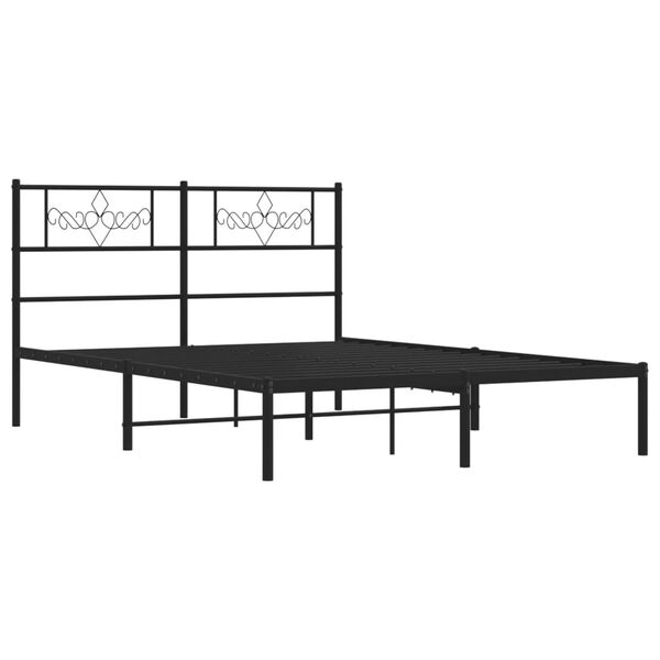 Viser 3 av 9 produktbilde(r)